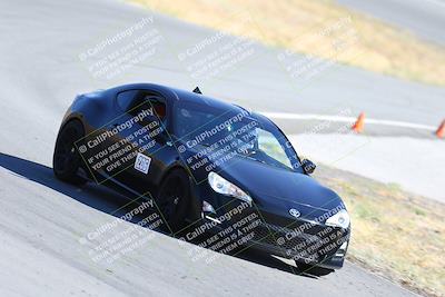 media/Sep-23-2023-Speed Ventures (Sat) [[6adfdc95ae]]/Purple Group/turn 8/